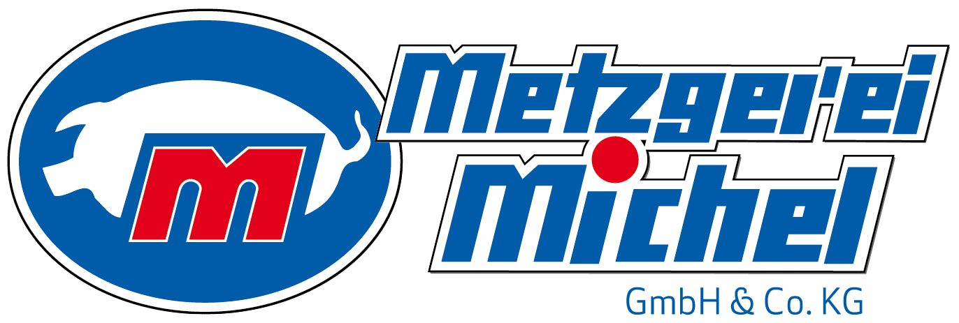 Metzgerei Michel GmbH & Co. KG in Schweinfurt und Schwebheim